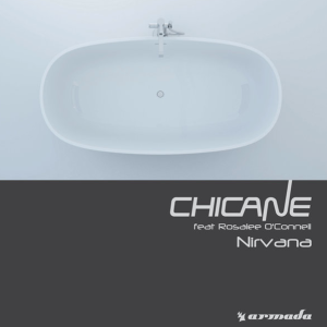 Chicane Chicane