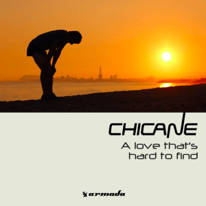 Chicane Chicane