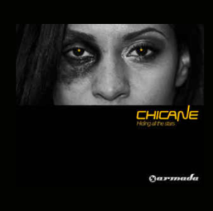 Chicane Chicane